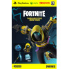 Fortnite - Voidlands Exile Quest Pack + 1000 V-Bucks Challenge
